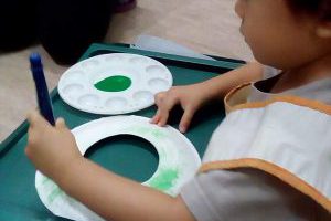 フィリピン親子留学エージェント モモシロ